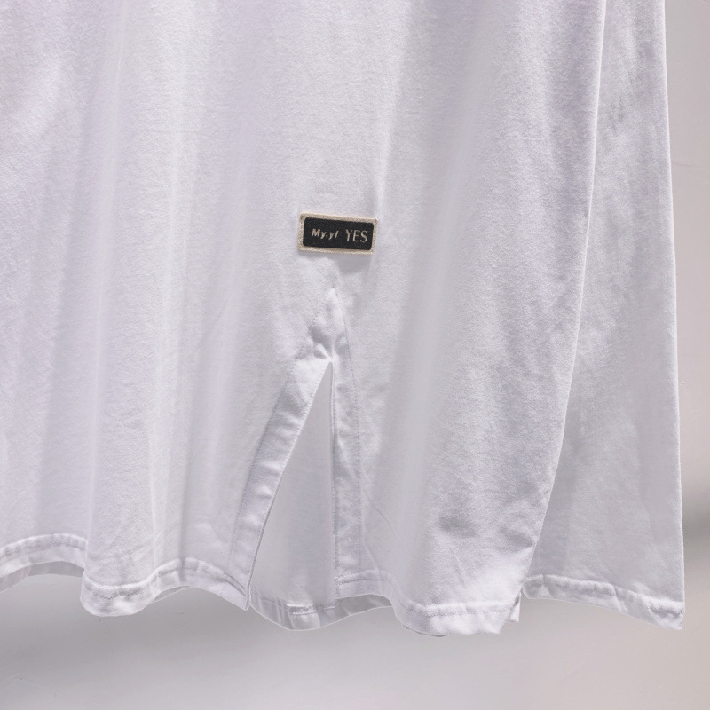 2022_08_06_20_43_IMG_2044 - 副本