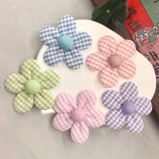 �����۸�����껨��diy�l���� ��ͯЬ�����Ʒ������b�o�����l