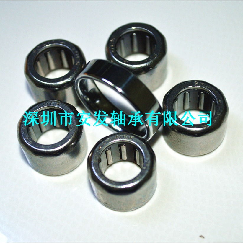 ����ֱ��HK0911������� HK0912�������