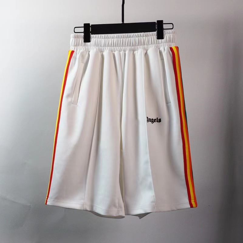 一键复制_20231203174306