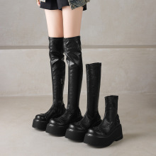 8cm����^ϥ�LѥŮС���������ȏ�������ѥС���������¸���Ͳѥ