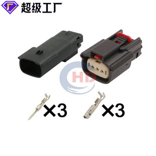 33481-0301/33471-0306 �m��춄e�˴���������^�����ɵϚW����C