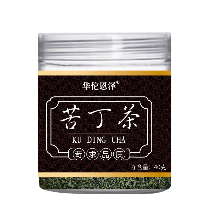 hmqViviiyNSAyin7WuaQtxf9Bd1vh0JHQrRw