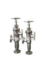 蒸汽噴射液化器制葯連消高壓蒸汽液化噴射器遠安機械噴射液化器