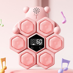 子供用ハイトタッチ、ハイトジャンプ音声アーティファクト、ハイトジャンプトレーニング器具、身長を伸ばす、バウンス促進、運動、身長を伸ばす