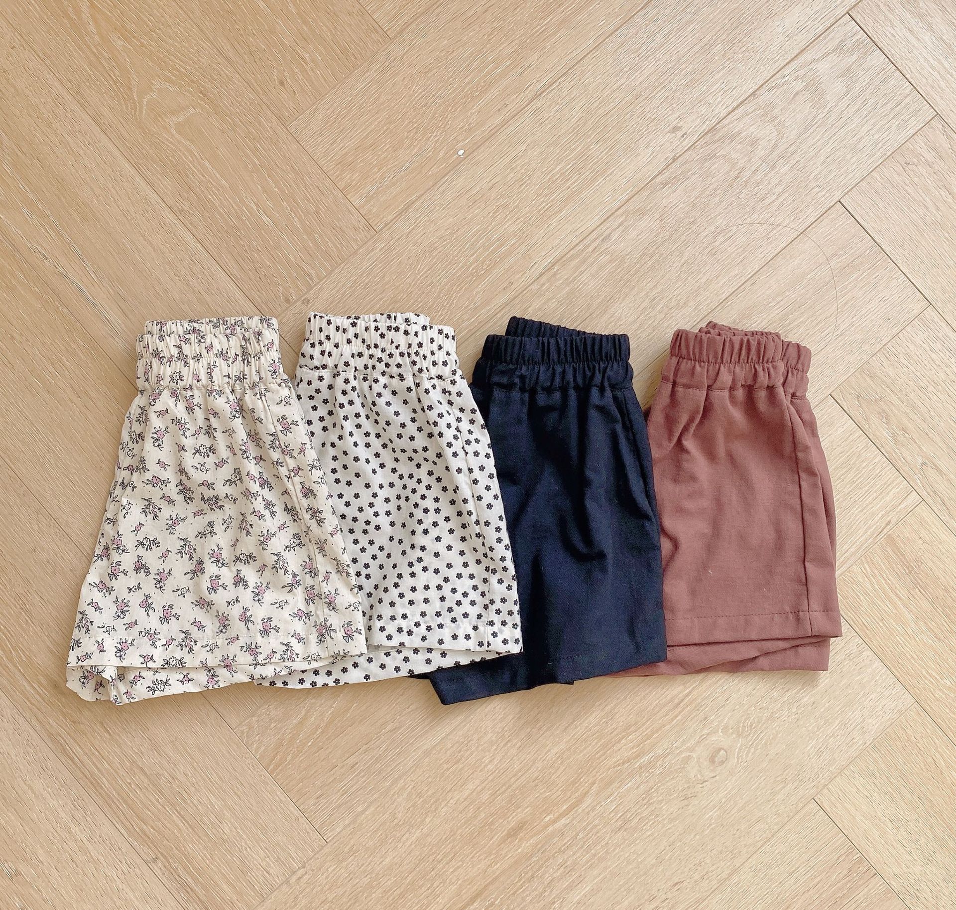 2021-12-29 202407.jpg