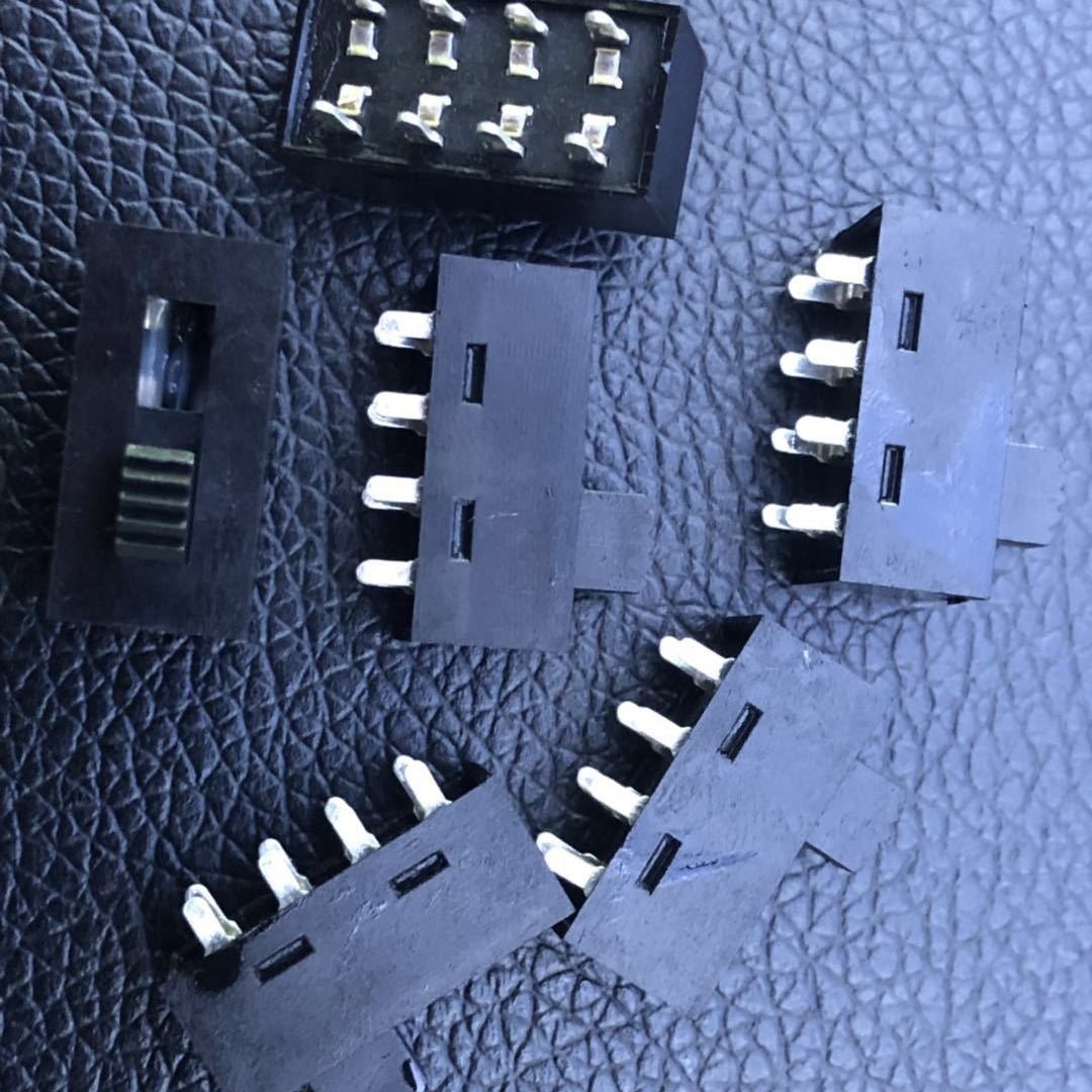 大电流开关厂家 源头工厂 可按需定 做 价钱实惠