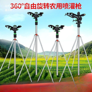 ���؇������U360�Ԅ����D�r�ù�ȴ���С���u�ۇ������^ ����