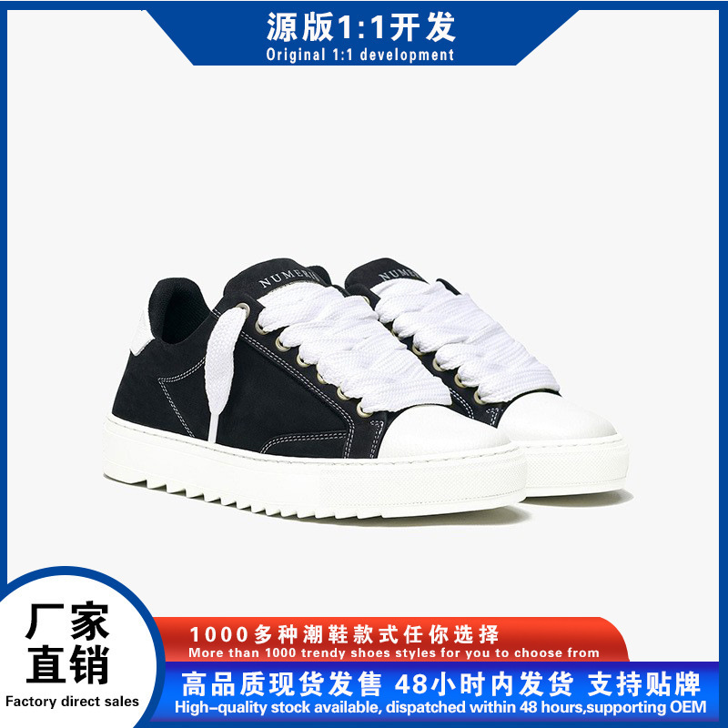 In-Stock Numeris Sneakers for Men, Hand-Painted Canvas Shoes, Fashionable and Trendy, Personalized Custom Sneakers In-Stock Numeris Sneakers for Men, Hand-Painted Canvas Shoes, Fashionable and Trendy, Personalized Custom Sneakers