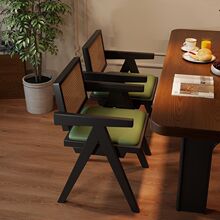 �����L�پ��μ��Ì�ľ���ο��ȵ꾎��������ʽ���޲��ϼӠ�������