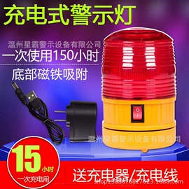 交通警示灯;其他车灯;交通信号系统