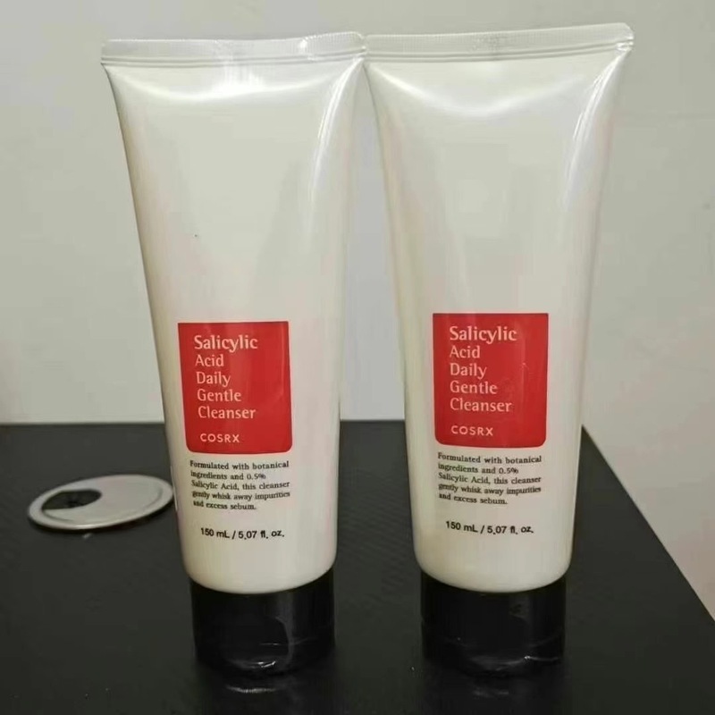 COSRX カタツムリエッセンス血清原液 保湿エッセンス 100ml 洗顔料 フェイスクリーム 越境販売で人気|undefined