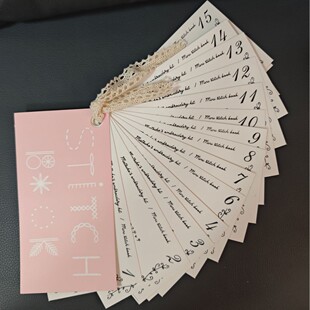 ����l�羳������ƷCreativeMiniSewingBook��������p�x������