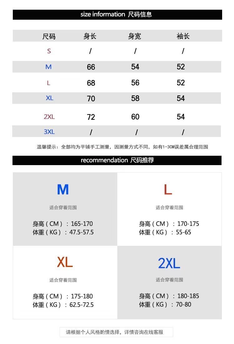 i2uUjf6mxdTrdS48SAR3xF9f/y7ROsTCssmi