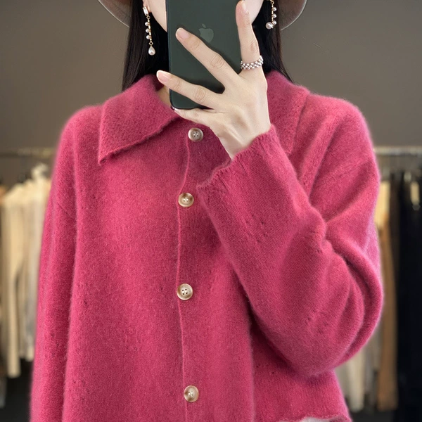 Watermelon red