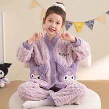 ��ͯ˯�¶����Ӻ�ӽqŮͯ2025�¿��ͯŮ�����b��ů�H���b�Ҿӷ�