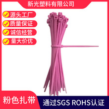 ¹ɫ3*100*120*4*150*5*300*8*300mm@ˇ