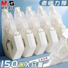 ��&��78001��ζ������30�״����������ˤ˫��ṹѧ�������޸Ĵ�