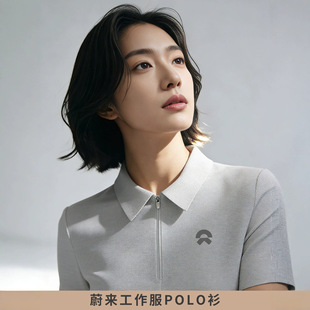ε�����polo������������ӡlogo�ִ̽�t����Ů���z����4s���·�