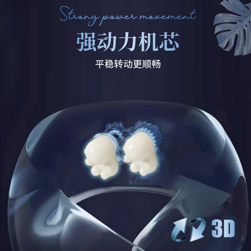 U-Shaped Massage Pillow Cervical Spine Home Car Massager Neck Hot Compress Neck Kneading Electric Massager