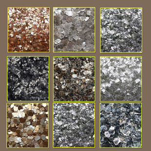 �ĸƬ�͸ߜ���ʯ��T�����׺ϳ��ĸ��Ƭ���⠝�h����֬���ĸ