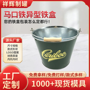 �����R���F��Ͱ �E�A���p������Ͱ ����������Ͱ�¿���\�F�FƤͰ