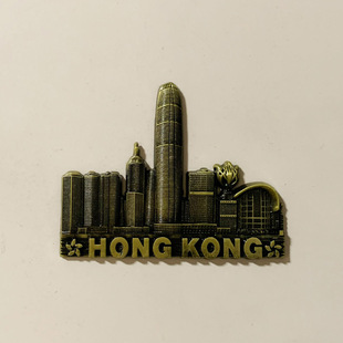 ������۽��ڱ����N���G�����ܴ��N�Ї��������μo��Y��