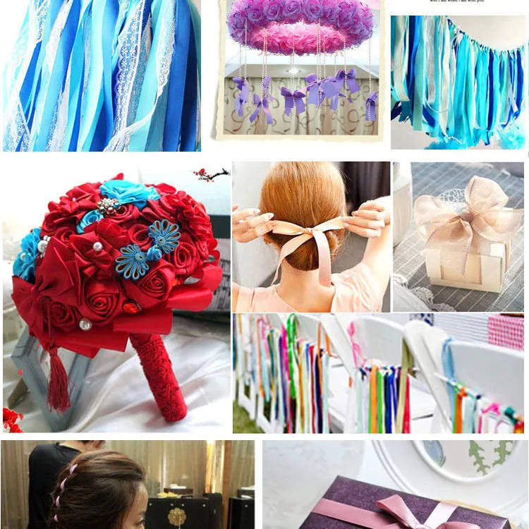 微信图片_20230909164902