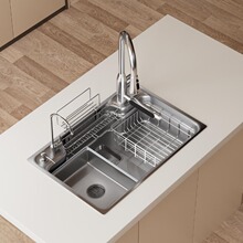 �nʽС��������ˮ��304��ʽ���P䓴�βۼ���ˮ��