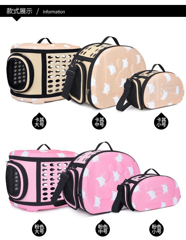 3db6f11f-20c8-46b1-aea6-dda804ba3f96.jpe