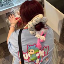 �����黨�{ɫ���Ӻ��d���c�lȦ����ͬ��ɐۻ����K���|�����^�l�