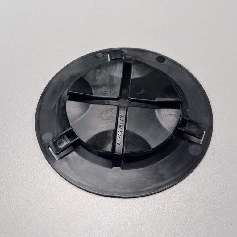 QQ图片20221103162259_副本16