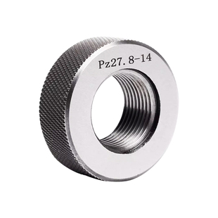 J8 Gas Cylinder 19 Thread Gauge Pz56 Plug Gauge Pz2 Thread Gauge 39 Ring Gauge 27Pz Gas Cylinder 8Pzg3