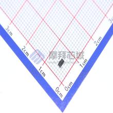 ������ - ���� RT9166-18GVL  SOT-23-3L �����·��IC���Դ����