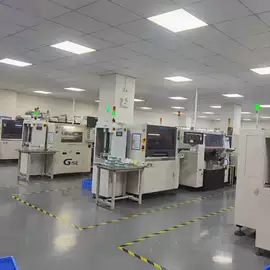 SMT贴片;插件加工;PCB电路板