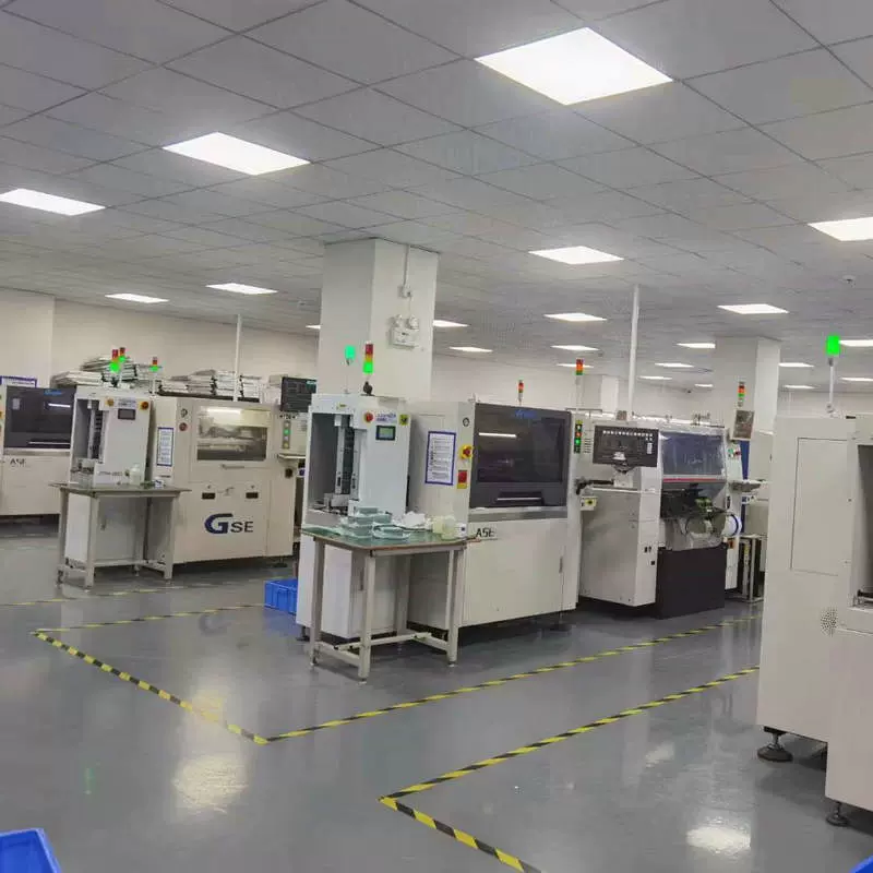 无线充贴片  无线充SMT贴片加工    小风扇SMT贴片加工