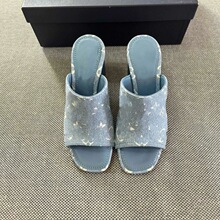 �W��Ůʿ����ͬ��ϰ����������|�ρ��߶���Ƥӡ�������߸��ϛ�Ь