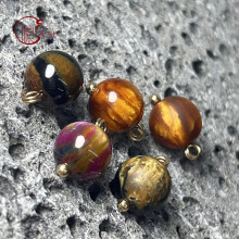 ��ľ�y�Ї��L���۝h�����b���ë��ᘿ������жU�޷���֬����o��