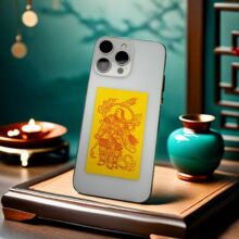 ʮ����Ф���o���֙C�N��ף����Ф�����N���S��ֱ�N�����֙C�N��