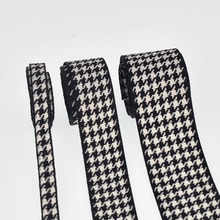 ڰǧB񿗎bzdiyYlAֹ^l