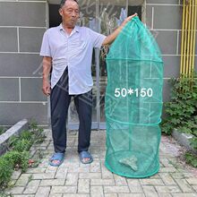 ���~�W��A�ξW�������ۯB���\���B�~�r���q�S�X�з��~�����~�o