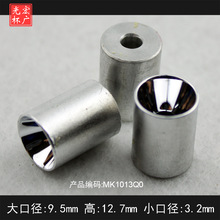 LED���Ɑ�X�Ɑ����僷��Ɑ�C�ӹ��|ݸ����������֏������