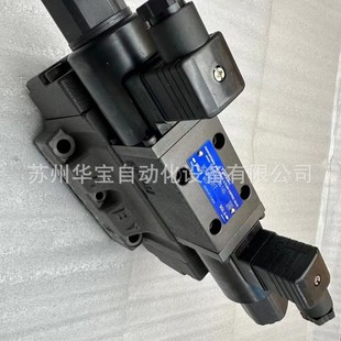 �ձ�����늴��yDSG-01-3C12�����O����YUKEN�г̜p���y