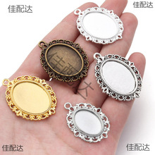 �Ͻ��͹Ż��y�бP �\�Ͻ�E�A���е���diy�ֹ��b��Ʒ���E18