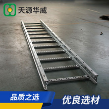 ����\��|��ܽ��پ��|���P��X�Ͻ��������\������ʽ���