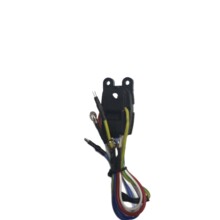 �ؼ��ֻ��Ʊڻ������4pin 6pin�������������ͨ�����