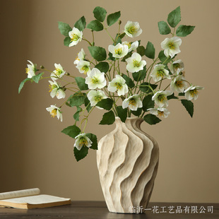 ���滨�z֦�}�Qõ�Ҿ�ܛ�b�[���b�Ʒ�|�ٻ��F�����s���P�b�