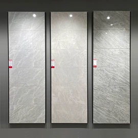 地面砖;内墙砖;岩板