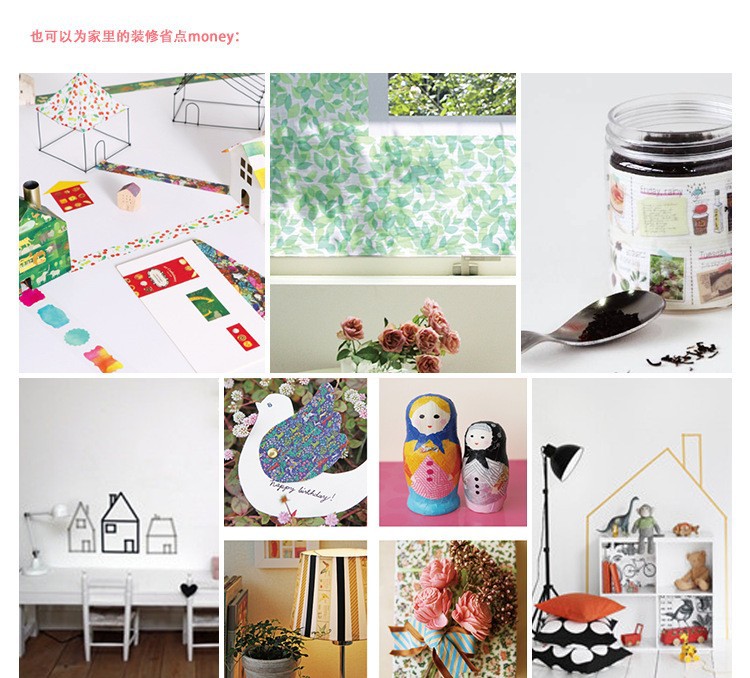 3186422634_1023674295