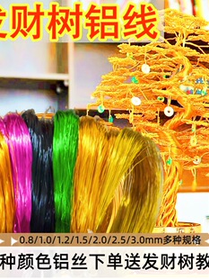 ��ɫ����ϰ�0.8/1/1.2/1.5/2/2.5/3mm��ɫ�X�z�ֹ������X��